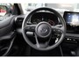 Mazda 2 Hybrid 1.5 116pk CVT Prime-Line | CarPlay | Camera Achter | A CruiseControl | ClimateControl |