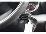 Mazda 2 Hybrid 1.5 116pk CVT Prime-Line | CarPlay | Camera Achter | A CruiseControl | ClimateControl |