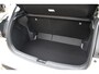Mazda 2 Hybrid 1.5 116pk CVT Prime-Line | CarPlay | Camera Achter | A CruiseControl | ClimateControl |