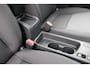 Mazda 2 Hybrid 1.5 116pk CVT Prime-Line
