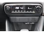 Mazda 2 Hybrid 1.5 116pk CVT Prime-Line | CarPlay | Camera Achter | A CruiseControl | ClimateControl |