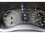Mazda 2 Hybrid 1.5 116pk CVT Prime-Line | CarPlay | Camera Achter | A CruiseControl | ClimateControl |