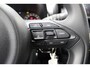Mazda 2 Hybrid 1.5 116pk CVT Prime-Line | CarPlay | Camera Achter | A CruiseControl | ClimateControl |