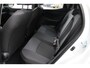 Mazda 2 Hybrid 1.5 116pk CVT Prime-Line