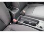 Mazda 2 Hybrid 1.5 116pk CVT Prime-Line | CarPlay | Camera Achter | A CruiseControl | ClimateControl |
