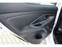 Mazda 2 Hybrid 1.5 116pk CVT Prime-Line | CarPlay | Camera Achter | A CruiseControl | ClimateControl |