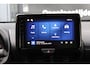 Mazda 2 Hybrid 1.5 116pk CVT Prime-Line | CarPlay | Camera Achter | A CruiseControl | ClimateControl |