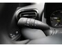 Mazda 2 Hybrid 1.5 116pk CVT Prime-Line