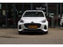 Mazda 2 Hybrid 1.5 116pk CVT Prime-Line