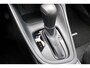 Mazda 2 Hybrid 1.5 116pk CVT Prime-Line | CarPlay | Camera Achter | A CruiseControl | ClimateControl |