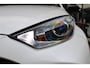 Mazda 2 Hybrid 1.5 116pk CVT Prime-Line | CarPlay | Camera Achter | A CruiseControl | ClimateControl |