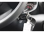 Mazda 2 Hybrid 1.5 116pk CVT Prime-Line