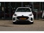 Mazda 2 Hybrid 1.5 116pk CVT Prime-Line | CarPlay | Camera Achter | A CruiseControl | ClimateControl |