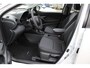 Mazda 2 Hybrid 1.5 116pk CVT Prime-Line