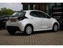 Mazda 2 Hybrid 1.5 116pk CVT Prime-Line