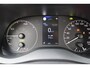 Mazda 2 Hybrid 1.5 116pk CVT Prime-Line