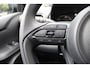 Mazda 2 Hybrid 1.5 116pk CVT Prime-Line