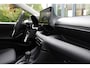Mazda 2 Hybrid 1.5 116pk CVT Prime-Line | CarPlay | Camera Achter | A CruiseControl | ClimateControl |