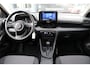Mazda 2 Hybrid 1.5 116pk CVT Prime-Line