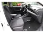 Mazda 2 Hybrid 1.5 116pk CVT Prime-Line