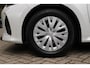Mazda 2 Hybrid 1.5 116pk CVT Prime-Line | CarPlay | Camera Achter | A CruiseControl | ClimateControl |