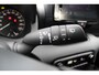 Mazda 2 Hybrid 1.5 116pk CVT Prime-Line | CarPlay | Camera Achter | A CruiseControl | ClimateControl |