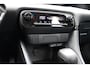 Mazda 2 Hybrid 1.5 116pk CVT Prime-Line | CarPlay | Camera Achter | A CruiseControl | ClimateControl |