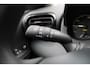 Mazda 2 Hybrid 1.5 116pk CVT Prime-Line | CarPlay | Camera Achter | A CruiseControl | ClimateControl |