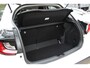 Mazda 2 Hybrid 1.5 116pk CVT Prime-Line | CarPlay | Camera Achter | A CruiseControl | ClimateControl |