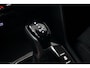Volkswagen Tiguan 1.5 TSI Elegance Consignatie! | Airco | Adaptieve Cruise | Camera | DAB | Keyless | LED | LMV 18" | PDC V&A | Stoel-Stuurverwarming | Trekhaak |