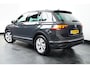 Volkswagen Tiguan 1.5 TSI Elegance Consignatie! | Airco | Adaptieve Cruise | Camera | DAB | Keyless | LED | LMV 18" | PDC V&A | Stoel-Stuurverwarming | Trekhaak |