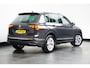 Volkswagen Tiguan 1.5 TSI Elegance Consignatie! | Airco | Adaptieve Cruise | Camera | DAB | Keyless | LED | LMV 18" | PDC V&A | Stoel-Stuurverwarming | Trekhaak |
