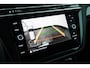 Volkswagen Tiguan 1.5 TSI Elegance Consignatie! | Airco | Adaptieve Cruise | Camera | DAB | Keyless | LED | LMV 18" | PDC V&A | Stoel-Stuurverwarming | Trekhaak |