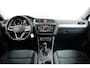Volkswagen Tiguan 1.5 TSI Elegance Consignatie! | Airco | Adaptieve Cruise | Camera | DAB | Keyless | LED | LMV 18" | PDC V&A | Stoel-Stuurverwarming | Trekhaak |