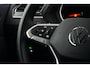 Volkswagen Tiguan 1.5 TSI Elegance Consignatie! | Airco | Adaptieve Cruise | Camera | DAB | Keyless | LED | LMV 18" | PDC V&A | Stoel-Stuurverwarming | Trekhaak |