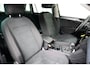 Volkswagen Tiguan 1.5 TSI Elegance Consignatie! | Airco | Adaptieve Cruise | Camera | DAB | Keyless | LED | LMV 18" | PDC V&A | Stoel-Stuurverwarming | Trekhaak |