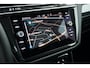 Volkswagen Tiguan 1.5 TSI Elegance Consignatie! | Airco | Adaptieve Cruise | Camera | DAB | Keyless | LED | LMV 18" | PDC V&A | Stoel-Stuurverwarming | Trekhaak |