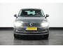 Volkswagen Tiguan 1.5 TSI Elegance Consignatie! | Airco | Adaptieve Cruise | Camera | DAB | Keyless | LED | LMV 18" | PDC V&A | Stoel-Stuurverwarming | Trekhaak |