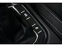Volkswagen Tiguan 1.5 TSI Elegance Consignatie! | Airco | Adaptieve Cruise | Camera | DAB | Keyless | LED | LMV 18" | PDC V&A | Stoel-Stuurverwarming | Trekhaak |