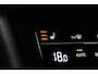Volkswagen Tiguan 1.5 TSI Elegance Consignatie! | Airco | Adaptieve Cruise | Camera | DAB | Keyless | LED | LMV 18" | PDC V&A | Stoel-Stuurverwarming | Trekhaak |