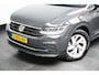 Volkswagen Tiguan 1.5 TSI Elegance Consignatie! | Airco | Adaptieve Cruise | Camera | DAB | Keyless | LED | LMV 18" | PDC V&A | Stoel-Stuurverwarming | Trekhaak |