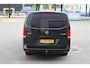 Mercedes-Benz Vito 116 CDI Lang L2 LED, Distronic, Navigatie met camera