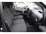 Mercedes-Benz Vito 116 CDI Lang L2 LED, Distronic, Navigatie met camera
