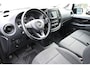 Mercedes-Benz Vito 116 CDI Lang L2 LED, Distronic, Navigatie met camera