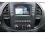 Mercedes-Benz Vito 116 CDI Lang L2 LED, Distronic, Navigatie met camera
