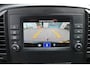 Mercedes-Benz Vito 116 CDI Lang L2 LED, Distronic, Navigatie met camera