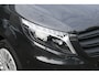 Mercedes-Benz Vito 116 CDI Lang L2 LED, Distronic, Navigatie met camera