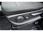 Mercedes-Benz Vito 116 CDI Lang L2 LED, Distronic, Navigatie met camera