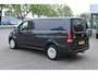 Mercedes-Benz Vito 116 CDI Lang L2 LED, Distronic, Navigatie met camera