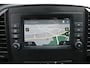 Mercedes-Benz Vito 116 CDI Lang L2 LED, Distronic, Navigatie met camera